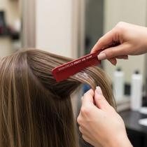 Pente Krest 5 by Goldilocks - Resistencia e versátil Pente Krest 5 by Goldilocks - Resistencia e versátil