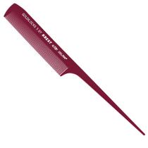 Pente Krest 5 By Pente Krest 5 By