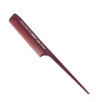 Pente Krest 5 By Pente Krest 5 By