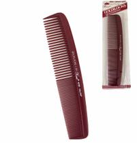 Pente Krest Goldilocks Profissional 1 By Delrin