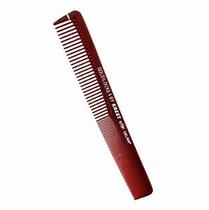 Pente Krest Para Corte