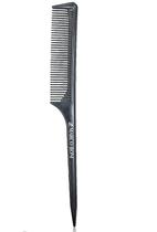 Pente Marco Boni Profissional Cabo para Mechas 1274