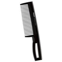 Pente Médio Style Preto ProArt Profissional Pente Médio Style Preto ProArt Profissional