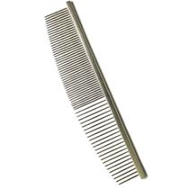 Pente meia lua uau+ 19cm