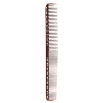 Pente Metal Vertix Pro Longo Cód.1054