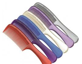 Pente Mil Maravilhas - Marilu