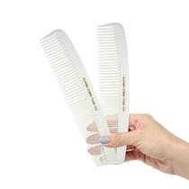 Pente modelador Allegro Combs X-Large 1000 para cortar cabelo