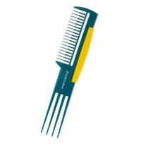 Pente multifuncional dentes largos marco boni Pente multifuncional dentes largos marco boni