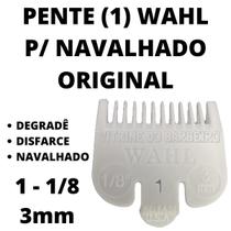 Pente N1 Máquinas De Corte Original Magic Clip Cordless