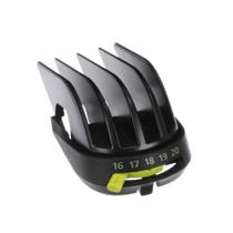 Pente Norelco Ajustável 16-20mm para Modelos MultiGroom