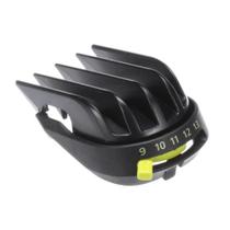 Pente Norelco Ajustável 9-13mm para MultiGroom
