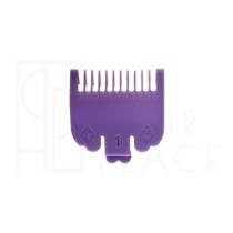 Pente Numero Para Maquinas Nacional 1.0