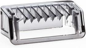 Pente One Blade 3mm para Barabeadores Philips Qp1424, Qp2724, Qp2510, Qp2520