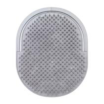 Pente Oval Masculino Pente Oval Masculino