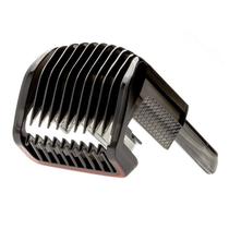 Pente para aparador de barba Norelco BT5190 BT5200 BT5201 BT5202 Pente para aparador de barba Norelco BT5190 BT5200 BT5201 BT5202
