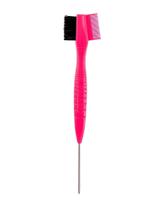 Pente para Baby Hair Wonder Curly 3 em 1 Pro Art EBH02