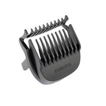 Pente Para Barba P/Aparador Philips BT3206 Pente Para Barba P/Aparador Philips BT3206