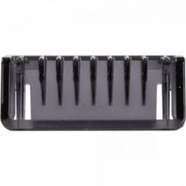 Pente Para Barbeador 5mm Philips