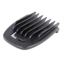 Pente para Cabelo Norelco Guia 5,4-10mm para BT9810