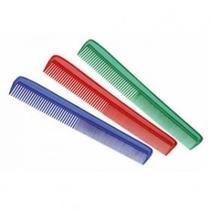 Pente para cabelo Plástico 265 Santa Clara