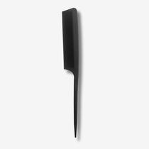 Pente Para Cabelo Tradicional Nybc Beauty