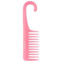 Pente para Chuveiro Pro Art Rosa PM09B