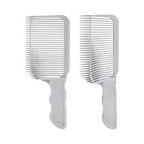 Pente Para Cortador De Cabelo Profissional Resistente Ao Calor, Ferramenta De Corte De Cabelo Para Pente Para Cortador De Cabelo Profissional Resistente Ao Calor, Ferramenta De Corte De Cabelo Para