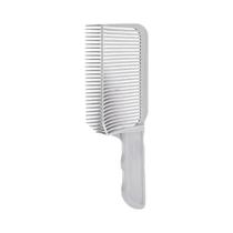 Pente Para Cortador De Cabelo Resistente Ao Calor, Ferramenta Profissional Para Corte De Cabelo Em Pente Para Cortador De Cabelo Resistente Ao Calor, Ferramenta Profissional Para Corte De Cabelo Em
