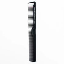 Pente para corte em carbono tony & guy 06900