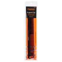 Pente para Corte Proart Expert Cut Hair Lock