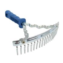 Pente para Crina SV8380 Pente para Crina SV8380