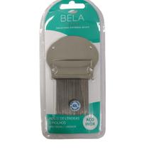 Pente Para Lêndeas E Piolhos Pente Para Lêndeas E Piolhos