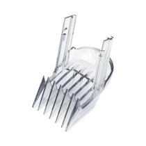Pente Para Máquina De Cortar Cabelo Philips Para HC5610 HC5630 HC5632 HC5690 HC5691 HC7650