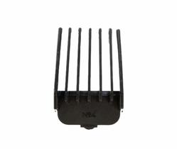 Pente Para Maquinas Numero 4 Pente Para Maquinas Numero 4