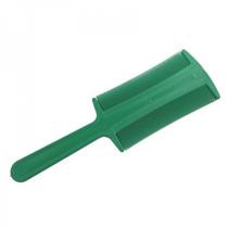 Pente para Piolho com Cabo Katy Ref. 102073 Pente para Piolho com Cabo Katy Ref. 102073