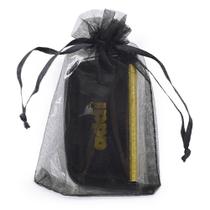 Pente para Tirar Bolinhas e Limpar Roupas de Lãs addiClean Pente para Tirar Bolinhas e Limpar Roupas de Lãs addiClean