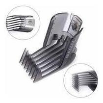 Pente Philips (3mm-21mm) Para Aparadores Qc5115 E Qc5130!!! Pente Philips (3mm-21mm) Para Aparadores Qc5115 E Qc5130!!!