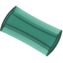 Pente Plástico Para Piolho - 01 Ou 12 Unidades