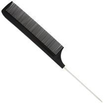 Pente Ponta De Ferro / Agulha Ideal Para Divisão De Mechas Pente Ponta De Ferro / Agulha Ideal Para Divisão De Mechas