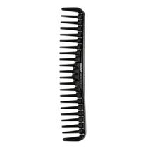 Pente Pratic Para Cremes PM06B - ProArt Pente Pratic Para Cremes PM06B - ProArt