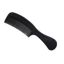 Pente Preto Com Cabo