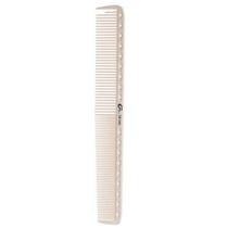 Pente profissional carbon branco cb1235 - UMI
