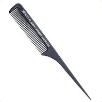 Pente Profissional Carbono Antiestático Beauty Secret