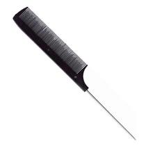 Pente Profissional Com Ponta De Metal 1276 Marco Boni