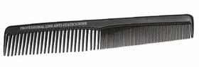 Pente Profissional Comare Anti-estático Ion Suporta 180º - 01 Ou 12 Unidades