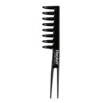 Pente Profissional Curvo PP08B - ProArt Pente Profissional Curvo PP08B - ProArt