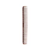 Pente Profissional De Metal Pro Vertix Pente Profissional De Metal Pro Vertix