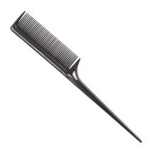 Pente Profissional Escobel Pente Profissional Escobel