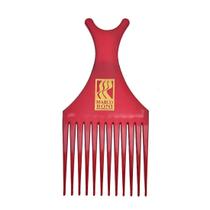 Pente Profissional Estilo Afro cod. 1424 - Marco Boni