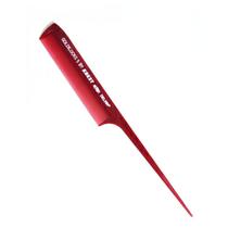 PENTE PROFISSIONAL GOLDILOCKS Nº 05 VERMELHO BY KREST